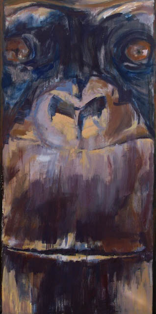 EVE